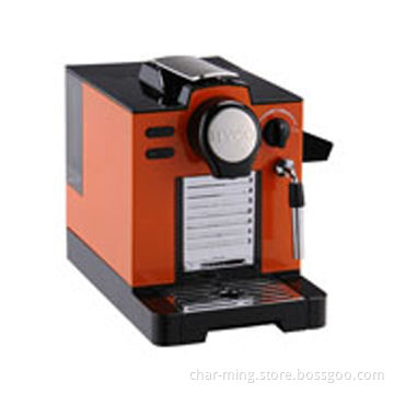 Classical 8-cups Espresso Coffee Maker